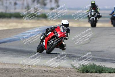 media/May-26-2024-Lets Ride (Sun) [[4952920045]]/B Group/1020am (Grapevine)/